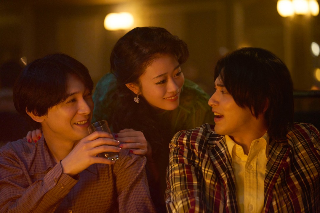 國寶電影劇照62