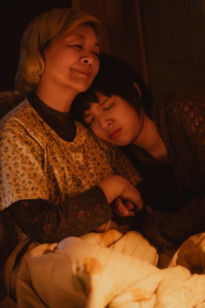 金多寶電影劇照3