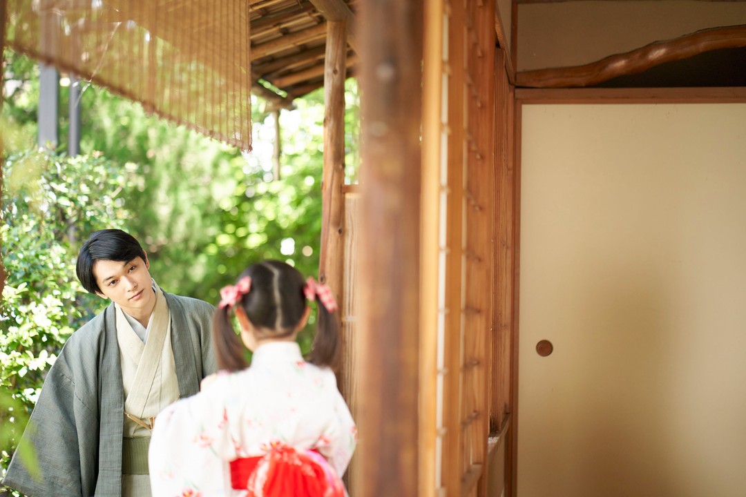 國寶電影劇照66