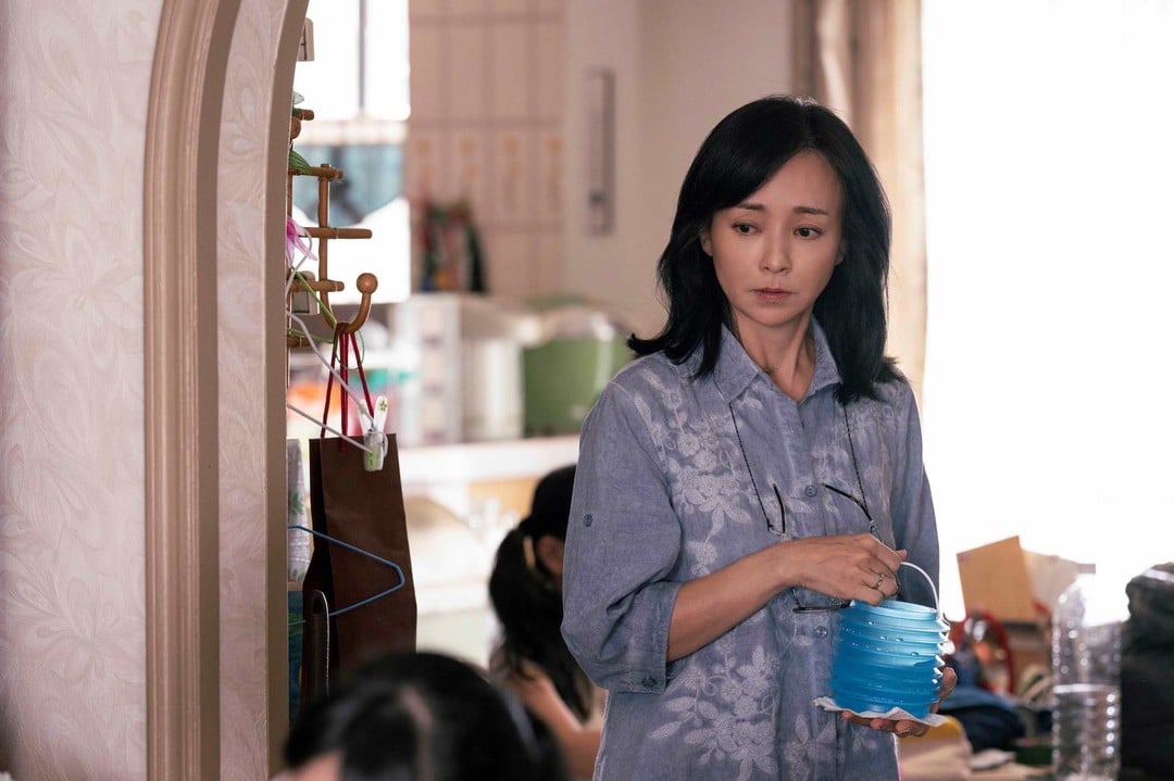 夜校女生電影劇照2