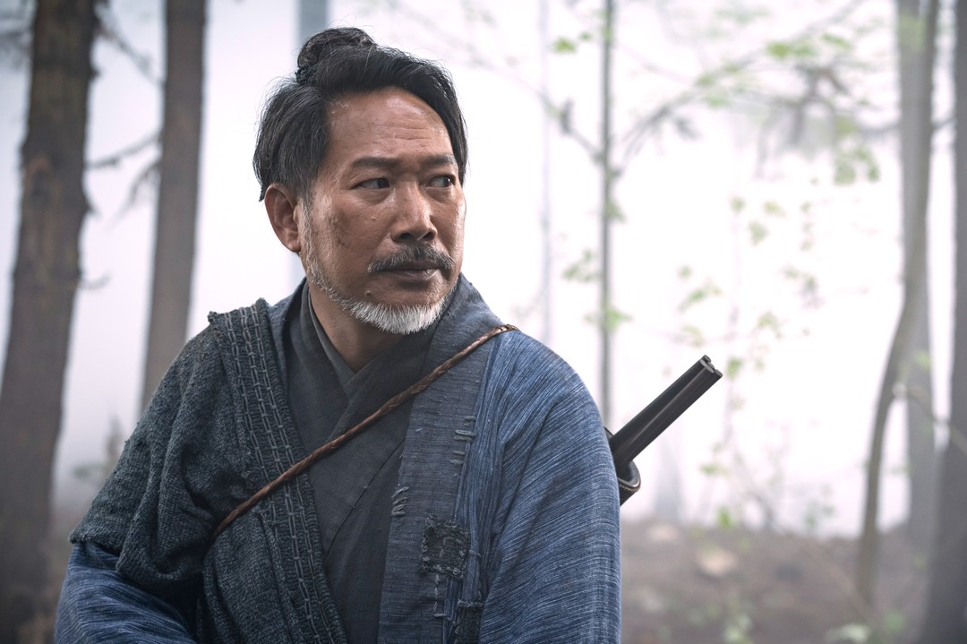 尋秦記電影劇照22