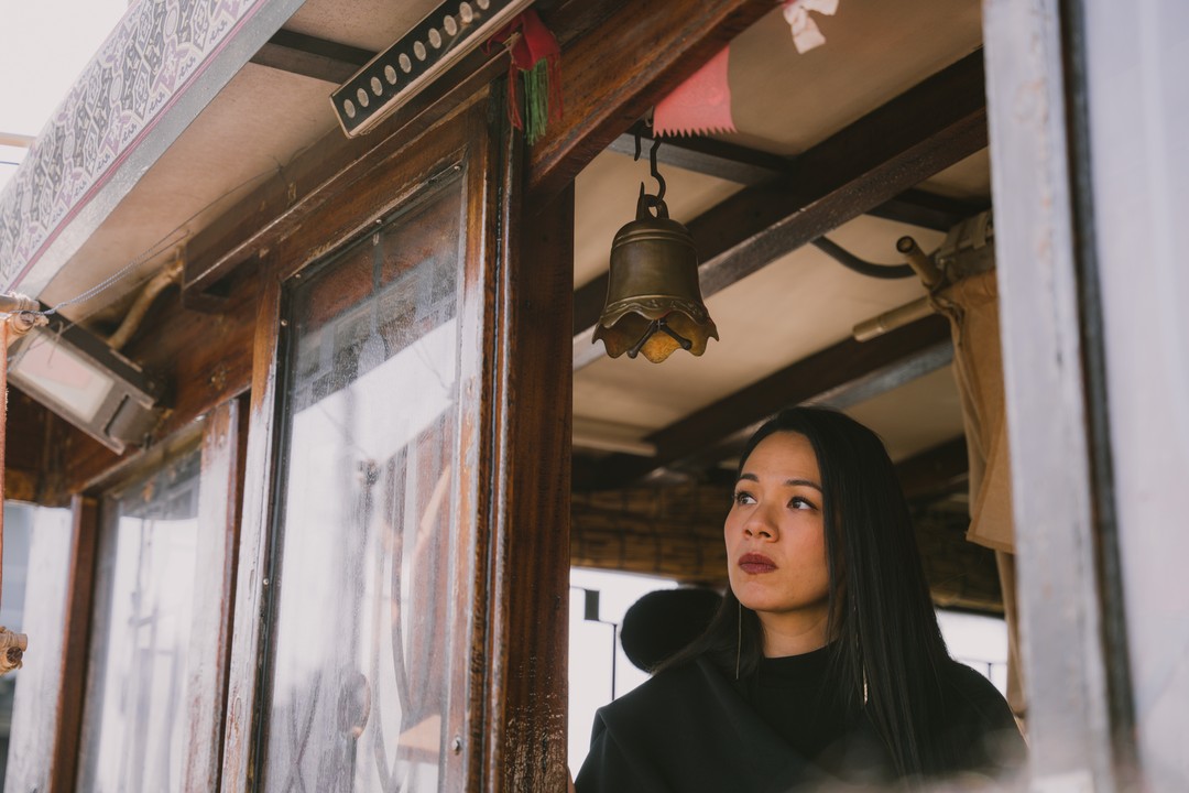 殺手#4電影劇照75