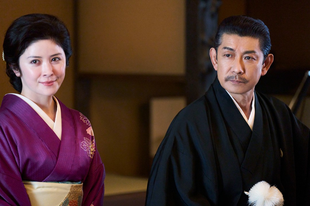 國寶電影劇照57