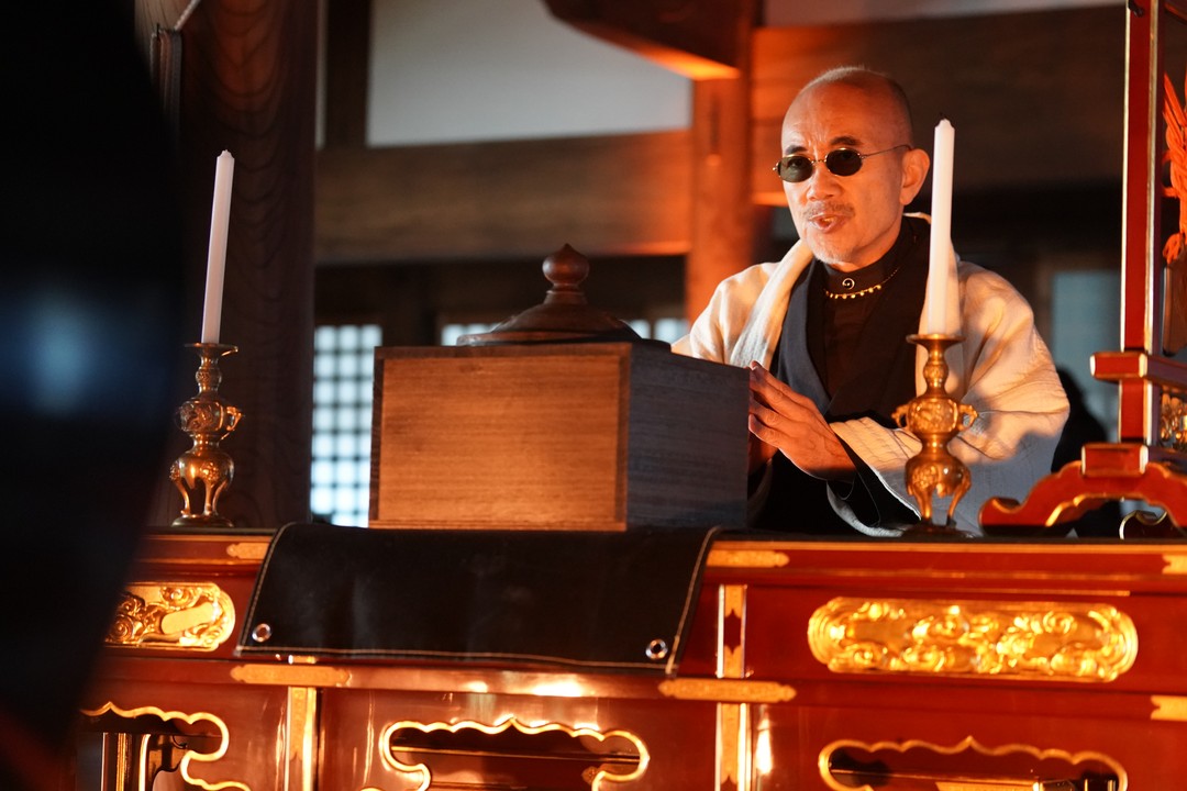 殺手#4電影劇照41