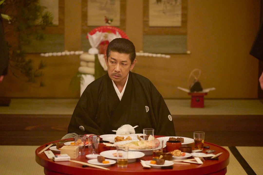 國寶電影劇照60