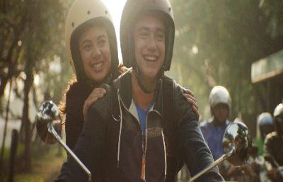 101習醫奇兵電影劇照7