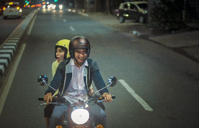 101習醫奇兵電影劇照8