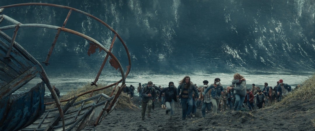 末世綠洲2：絕地遷徙電影劇照9