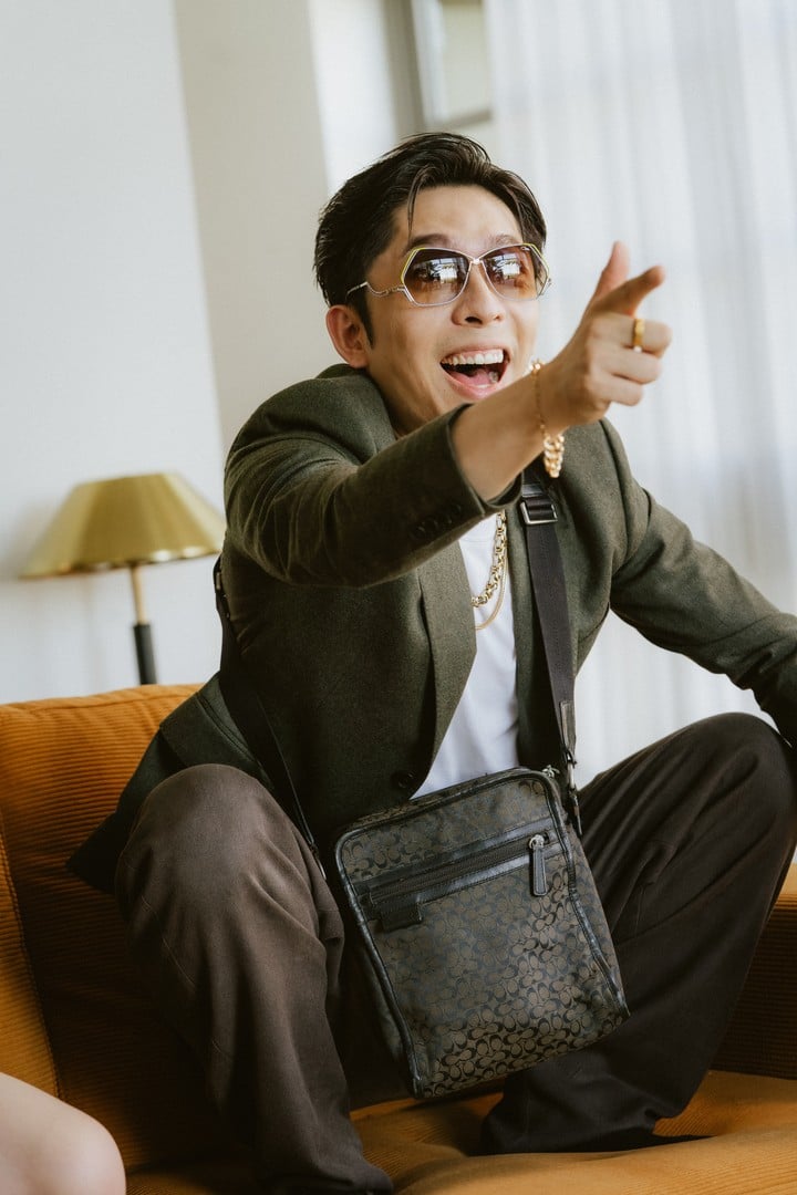 金多寶電影劇照2