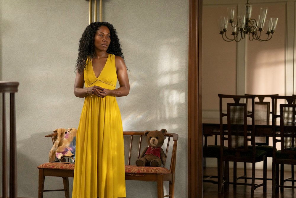 熊出歿電影劇照24