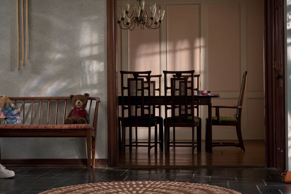 熊出歿電影劇照25