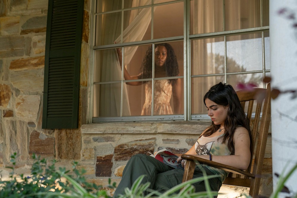 熊出歿電影劇照10