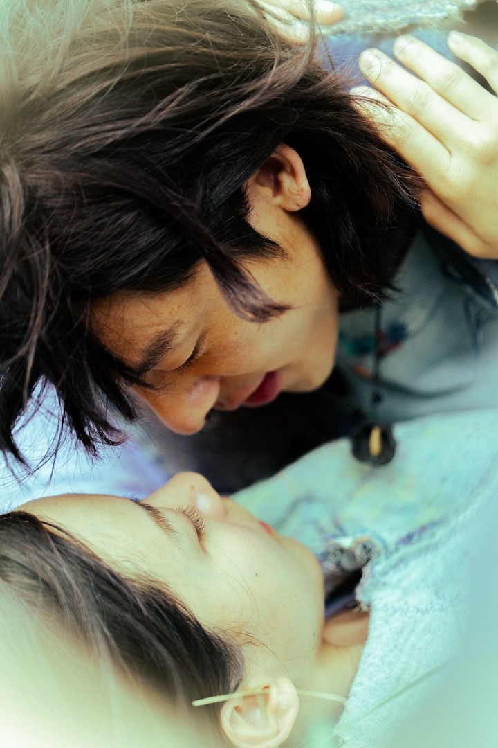 他年她日電影劇照22