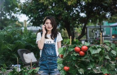 P風暴電影劇照2