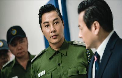 P風暴電影劇照6