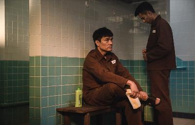 P風暴電影劇照10