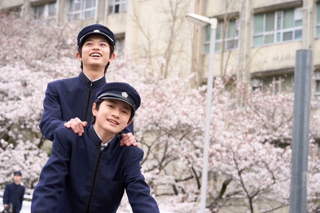 國寶電影劇照12