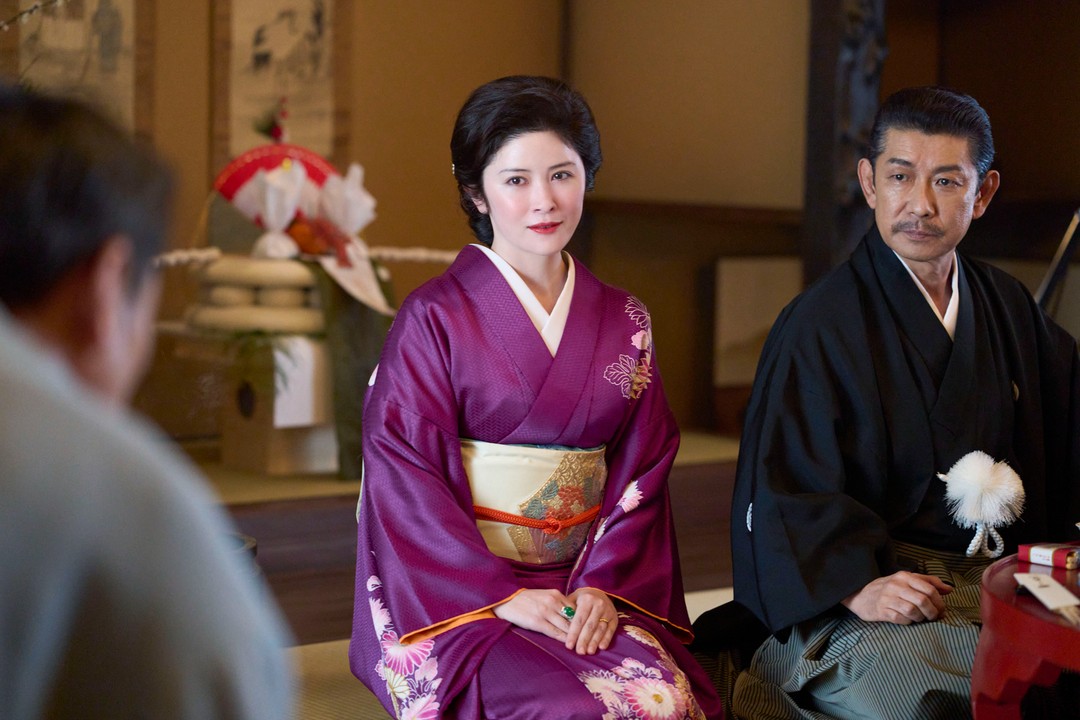 國寶電影劇照14