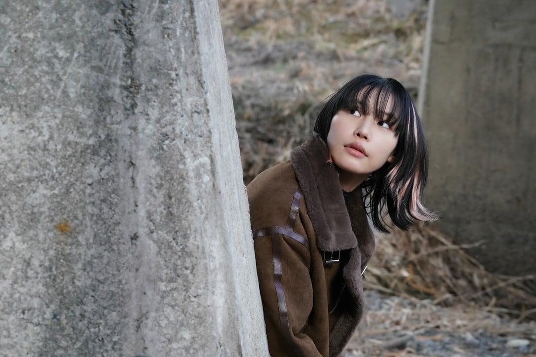 殺手#4電影劇照26