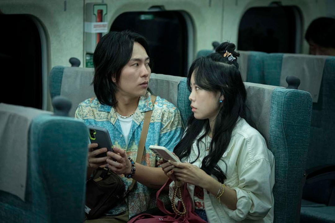 96分鐘電影劇照22