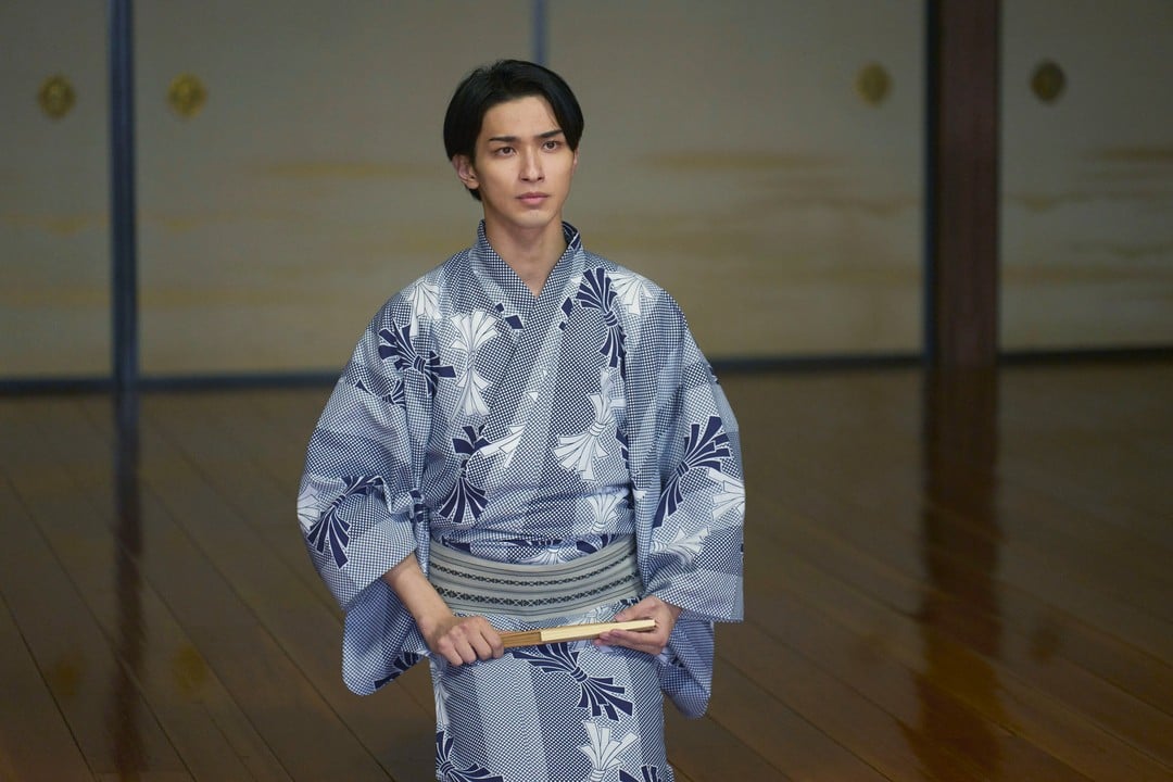 國寶電影劇照59