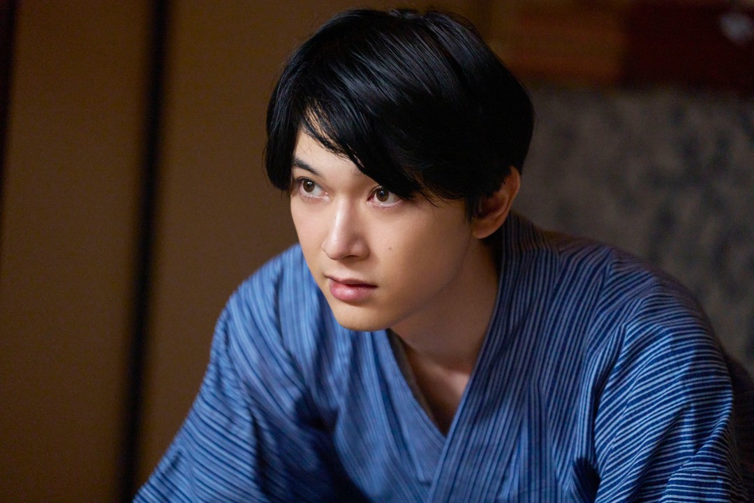 國寶電影劇照45