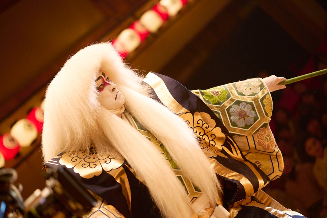 國寶電影劇照76