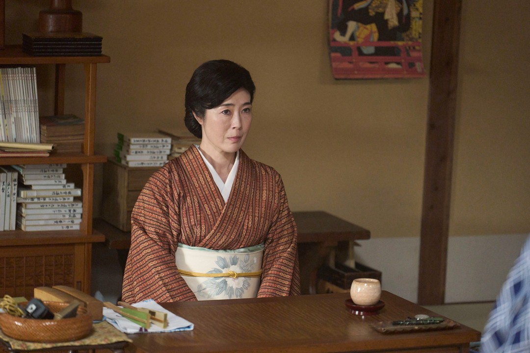 國寶電影劇照22