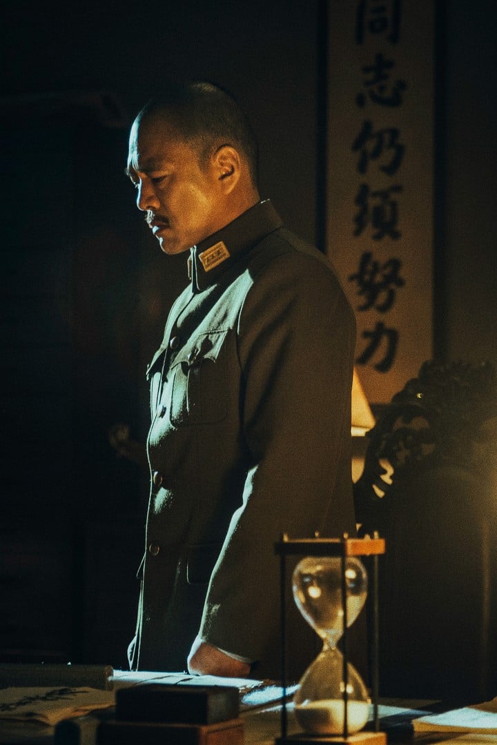 四渡電影劇照2