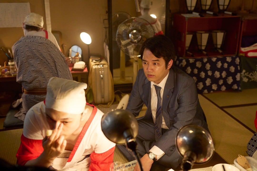 國寶電影劇照40