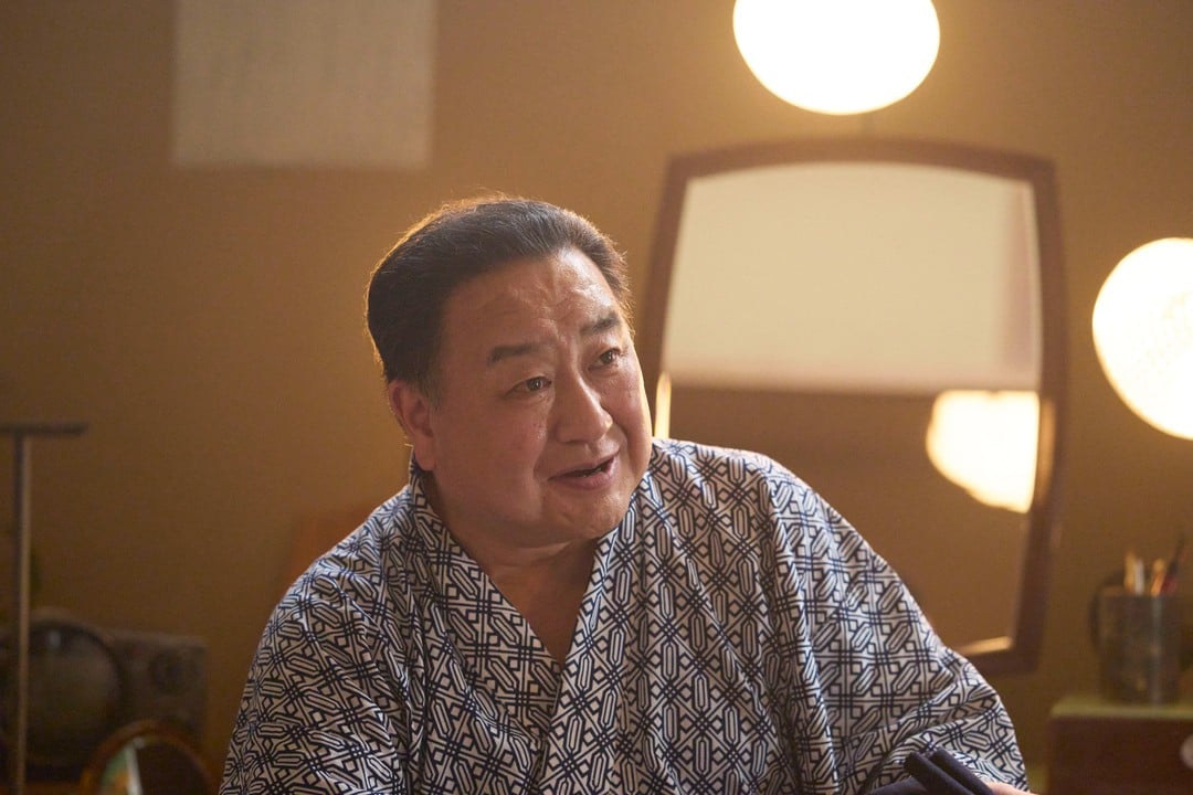 國寶電影劇照43