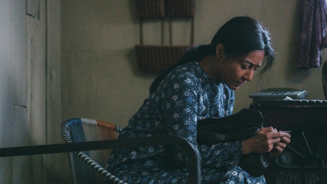 地母電影劇照10