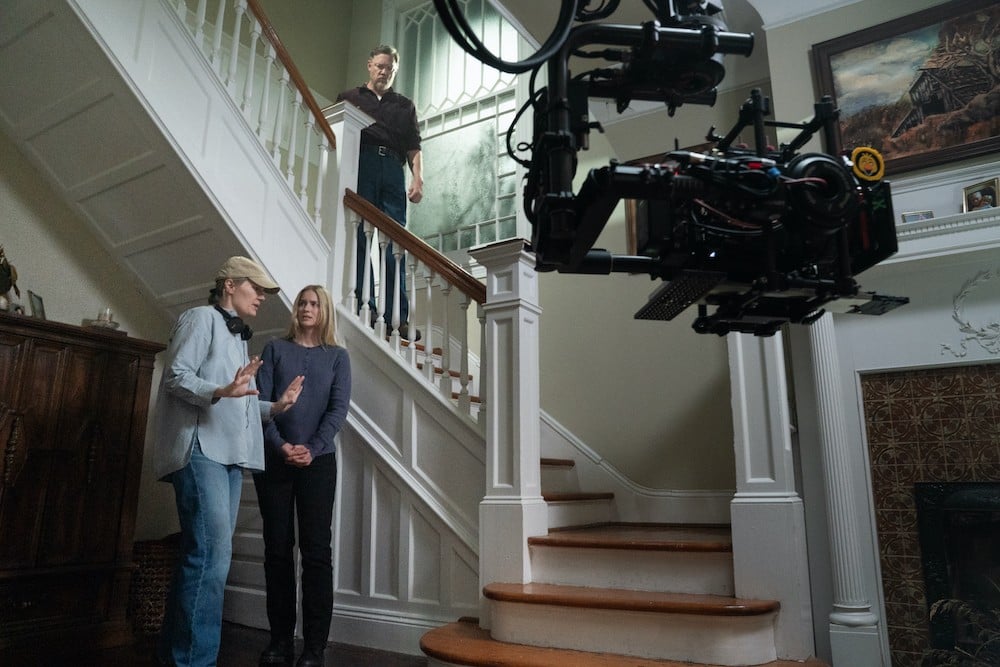 玩具熊的五夜驚魂2電影劇照2