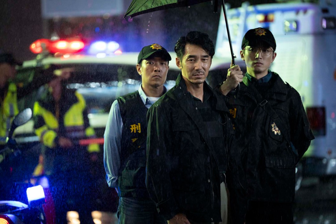 96分鐘電影劇照2