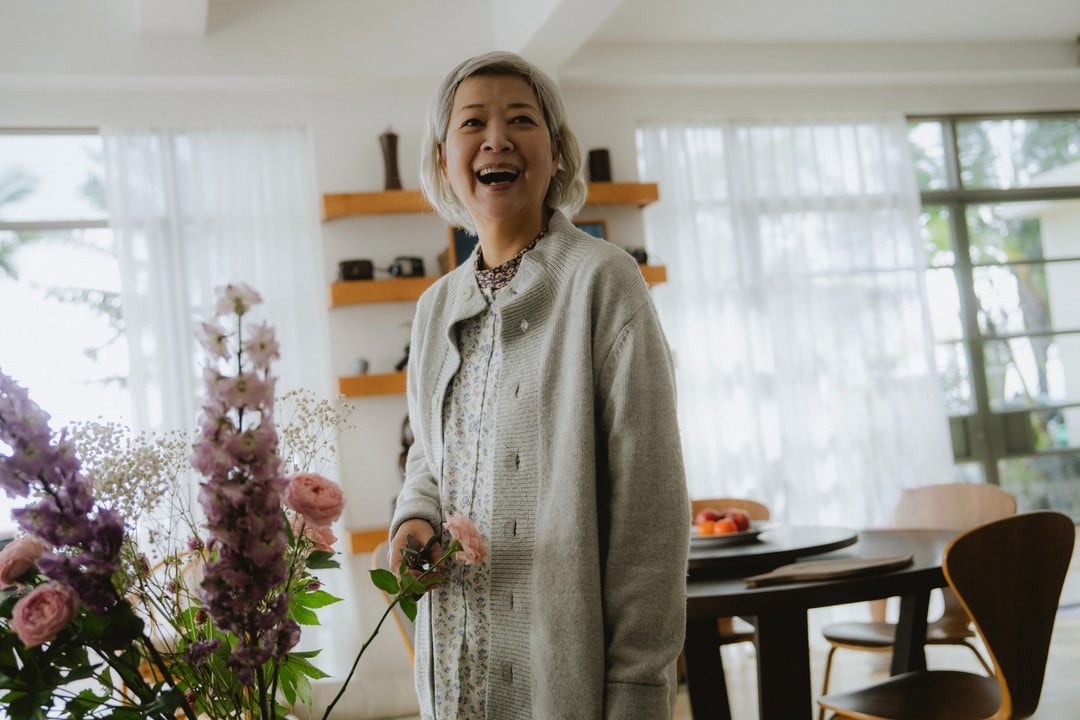 金多寶電影劇照4