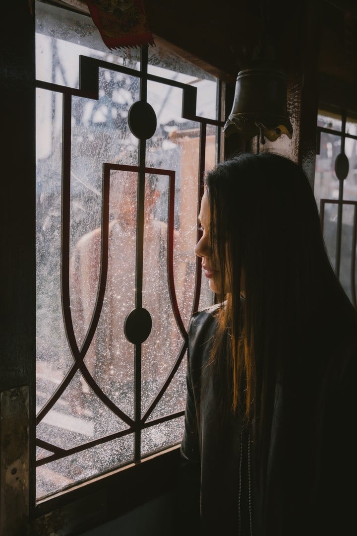 殺手#4電影劇照79