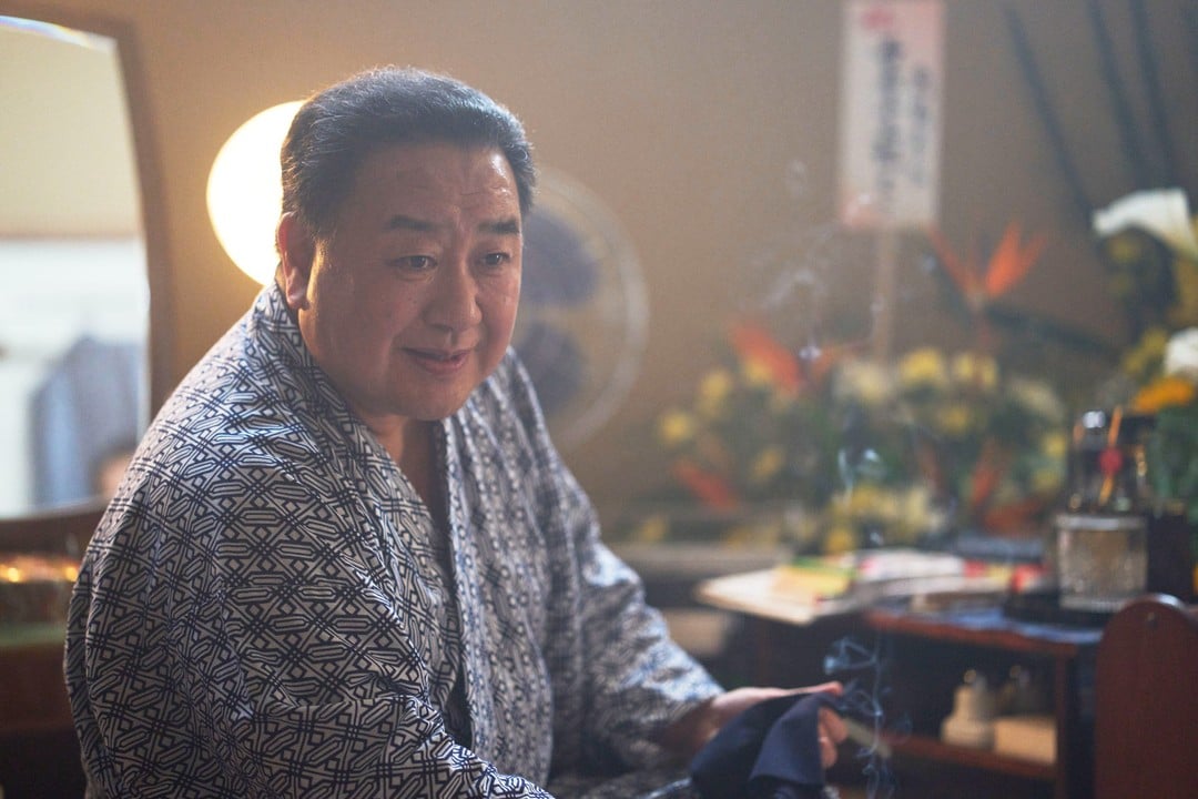 國寶電影劇照44