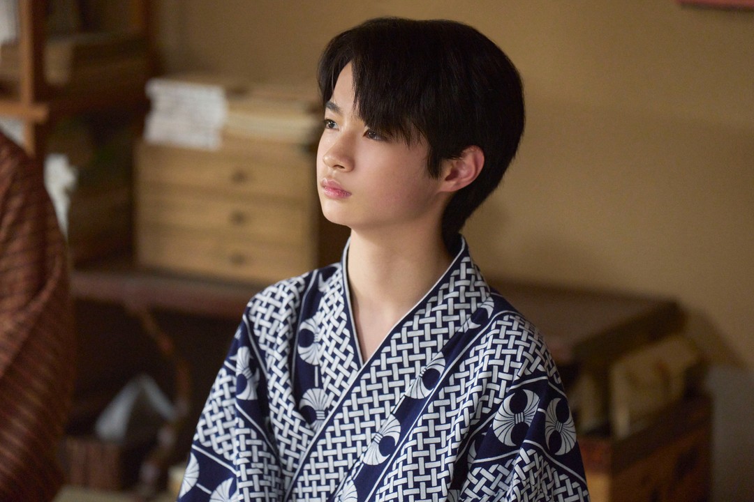 國寶電影劇照54