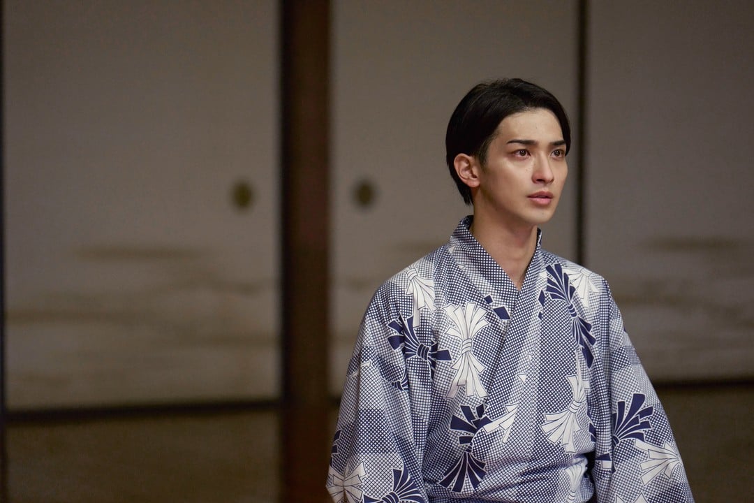 國寶電影劇照11