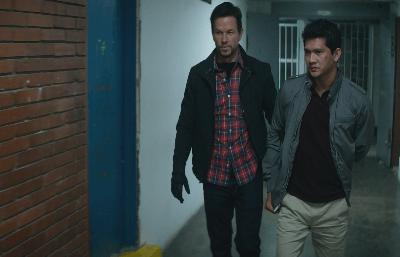 絕地22哩電影劇照2