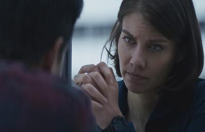 絕地22哩電影劇照7