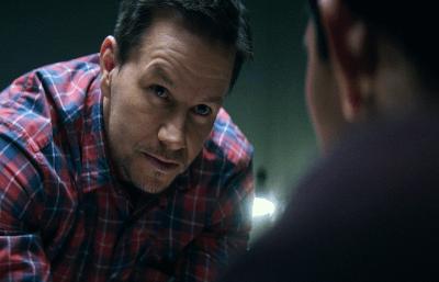 絕地22哩電影劇照9