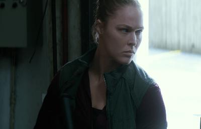 絕地22哩電影劇照11