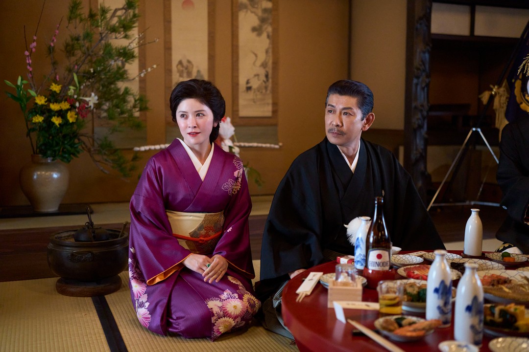 國寶電影劇照15