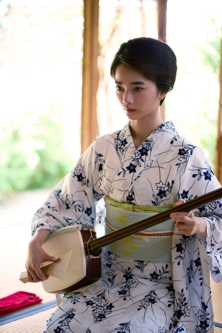 國寶電影劇照78