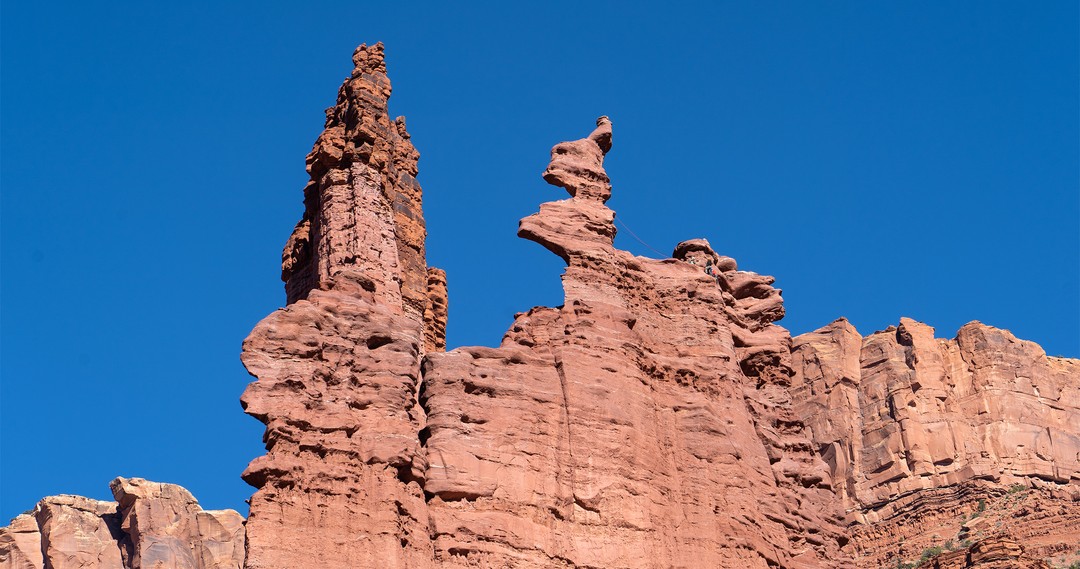 無視險峰大步走(bcDocs)電影劇照6