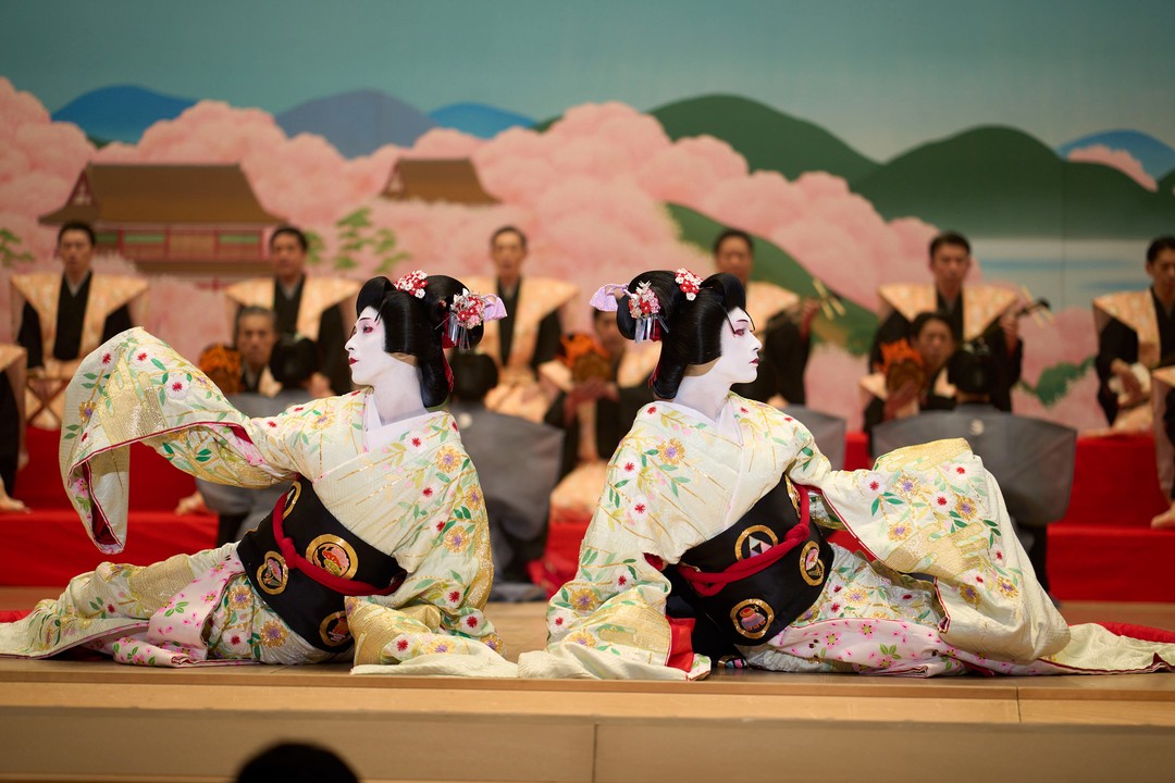 國寶電影劇照72