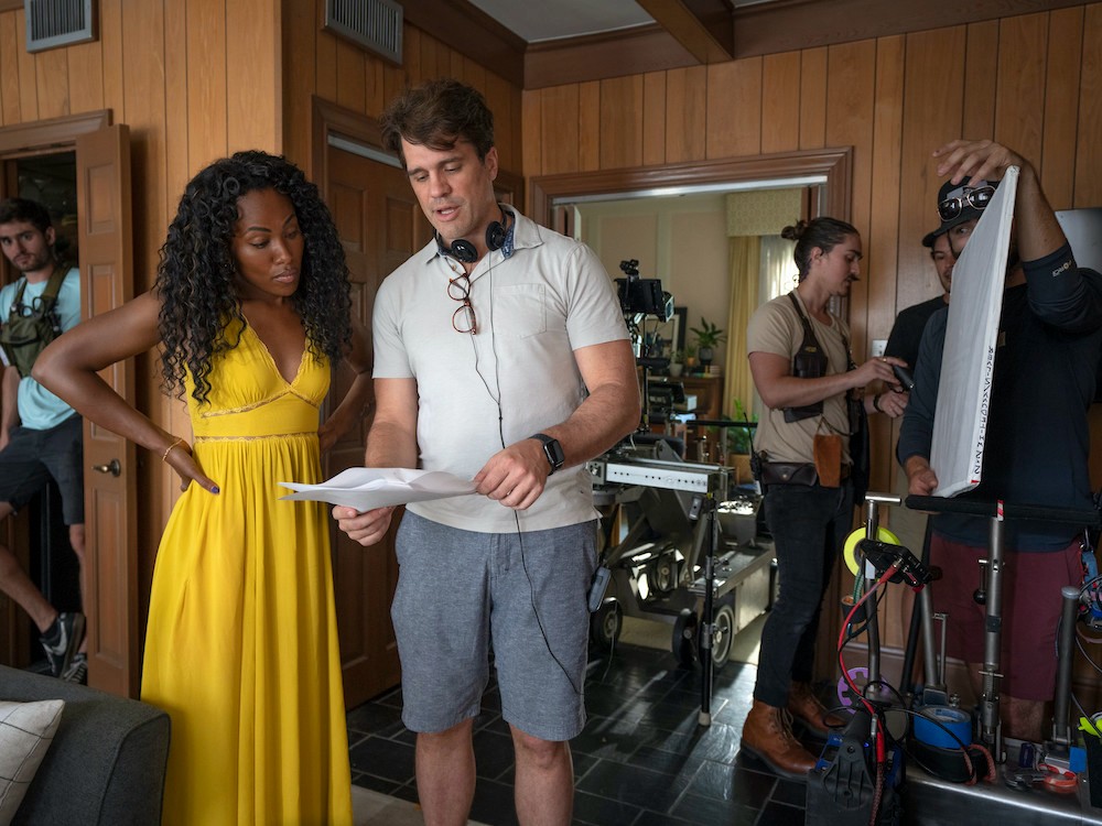 熊出歿電影劇照17