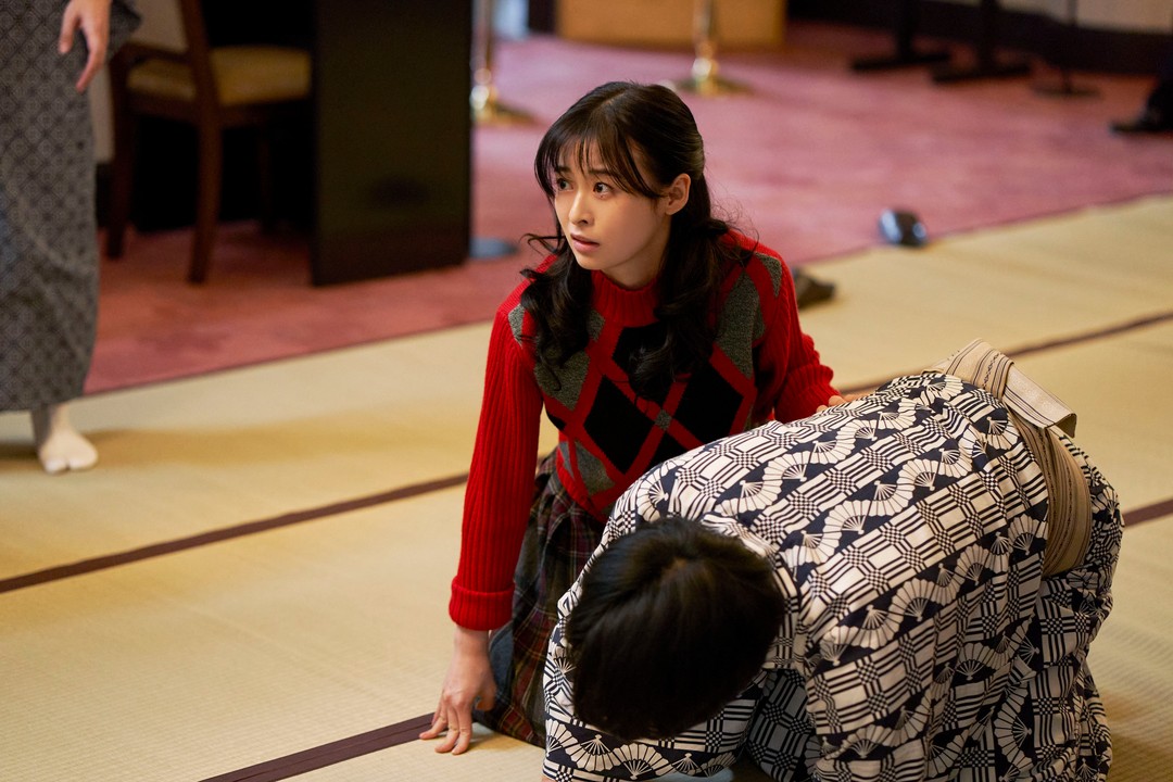 國寶電影劇照47