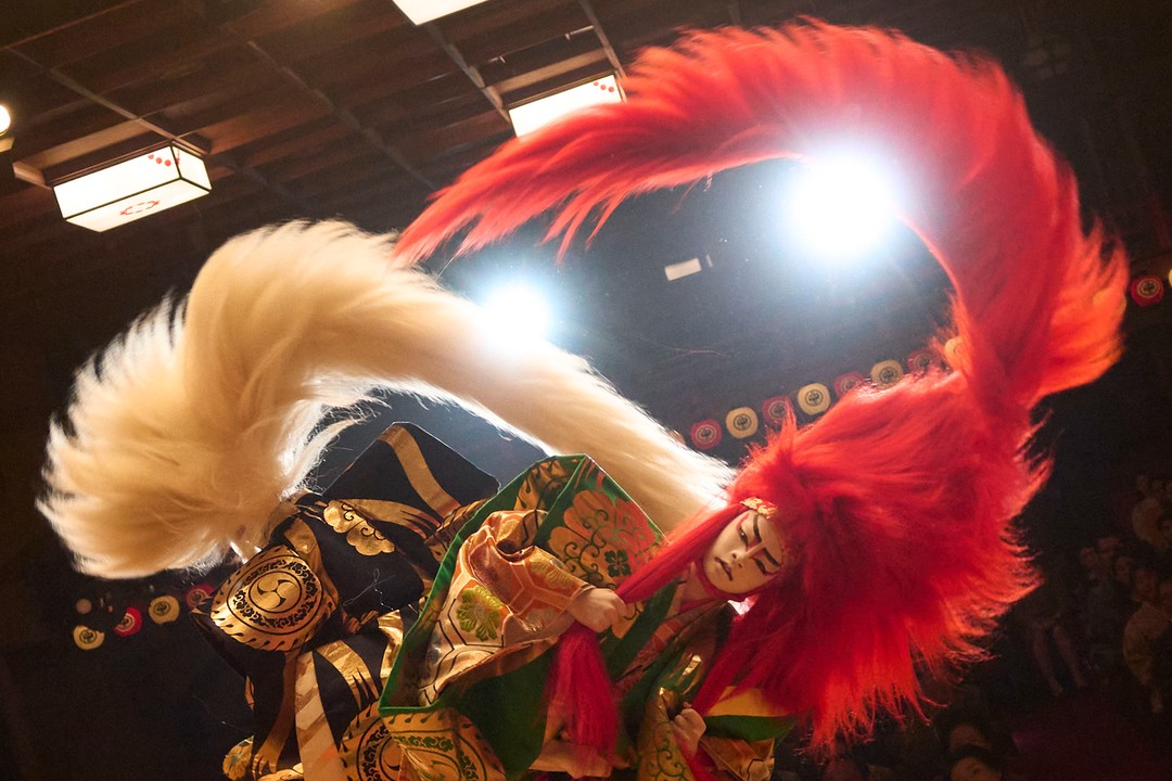 國寶電影劇照61